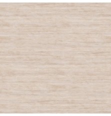FORMICA PATINA RAJADO PP7906 PERTECH