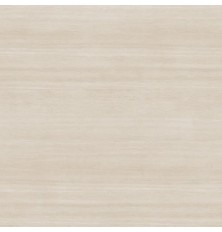 FORMICA CHANG RAJADO PP7922 PERTECH