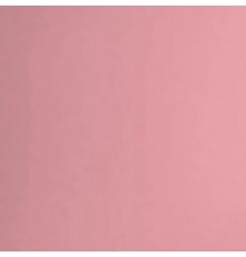 FORMICA ROSA CLARO TEXTURA NEOFORM
