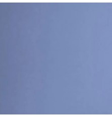 FORMICA AZUL NEON TEXTURA PVC