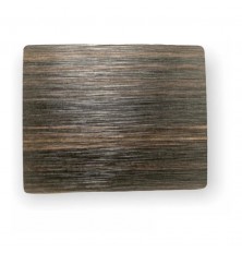 FORMICA EBONY RAJADO PP7930 PERTECH