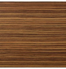 FORMICA ZEBRANO NT PP7928 PERTECH