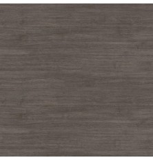 FORMICA CARVALHO CINZA TEXTURA PP7935 PERTECH