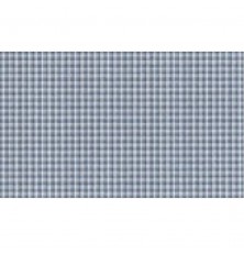 FORMICA ALU WAVE TEXTURA PP5866 PERTECH