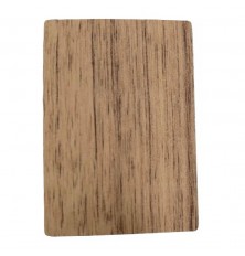 FORMICA BRUMA TECA NT PP7936 PERTECH
