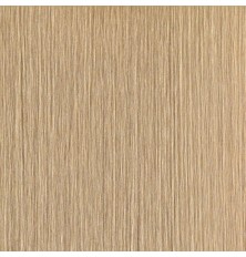 FORMICA PINHO CHILENO NT PP7937 PERTECH