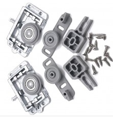 KIT ROMETAL MI-62