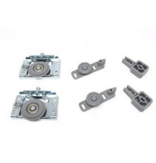 KIT ROMETAL MI-62