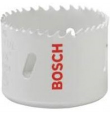 SERRA COPO BI-METALICA 60MM BOSCH 2.3/8