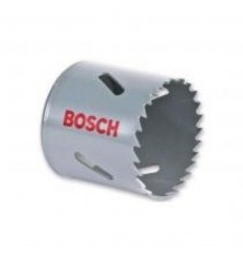 SERRA COPO BI-METALICA 60MM BOSCH 2.3/8