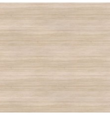 MDF 2.75X1.84X5,5MM 1FC CILIEGIO ARAUCO