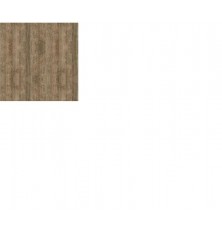 FORMICA RARUS TEXTURA PP387 1,25x3,08m PERTECH