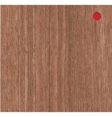 LAMINADO MOLDAU BR777 DECO FORM