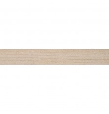 FITA DE BORDA CILIEGIO 19MM