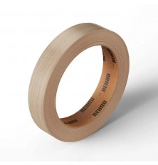 FITA DE BORDA CILIEGIO 19MM