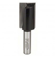 FRESA PARALELA DUPLA 25,0X40,0XH12,0 REF 469