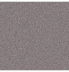 FORMICA GRANITO CINZA BRILHO PP383 1,25x3,08m PERTECH