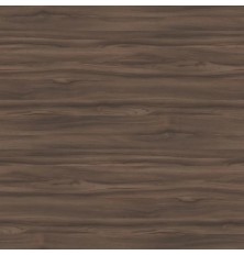 FORMICA NOGAL TERRACOTA TEXTURA PP7948 PERTECH