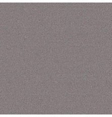 FORMICA GRANITO CINZA TEXTURA PP383