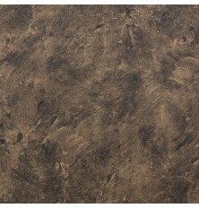 FORMICA SLATE TEXTURA PP5875
