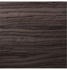 FORMICA ROSE OLIVE TEXTURA PP7929