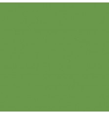 LAMIECCO VERDE OLIVA