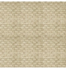 FORMICA RAFIA LINHO PP6020
