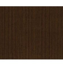 LAMINADO PVC CARVALHO DOURADO MD-333