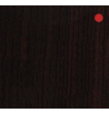 LAMINADO PVC CANYON FO-222