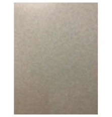 FORMICA SAMOS FT. PP444 0.8