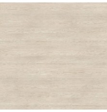 FORMICA DOUGLAS PINE PP7920 PERTECH