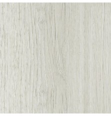 LAMIECCO ROVERE SERENO RAJADO 3X1,25M