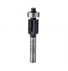 FRESA DE LAMINAR 1/4" 56MM BOSCH 637