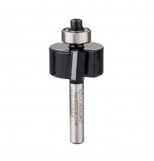 FRESA DE REBAIXO 1/4" 54MM BOSCH 417