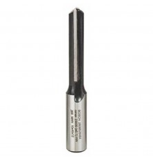 FRESA PARALELA DUPLA 10,0X40,0XH12,0 REF.464