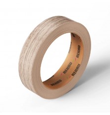 FITA DE BORDA PVC GRIGIO 19MM