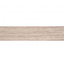 FITA DE BORDO 65MMX0.4 GRIGIO