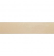 FITA DE BORDA PVC OVO 35MM 2MM