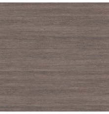 FORMICA TECA PALAU TEXTURA PP7947 0.8