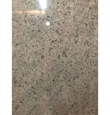 FORMICA GRANITO BT.PP385 1,25x3,08m PERTECH