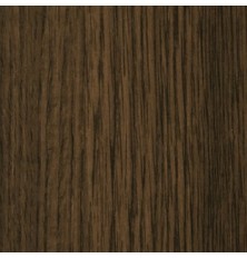 MDF 06MM 1 FACE CARVALHO CAPUCCINO 2,75x1,85m FIBRAPLAC