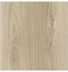 MDF 2.75X1.85X15MM 2FC/CARVALHO MONTREAL