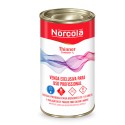 SOLVENTE THINNER NORCOLA 3,6L