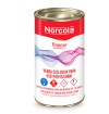SOLVENTE THINNER NORCOLA 3,6L
