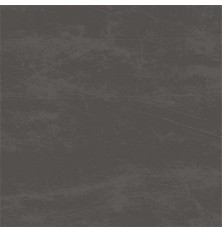 FORMICA PIETRA GRIGIA BT PP5856