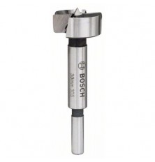 BROCA FRESADORA 30MM REF 976