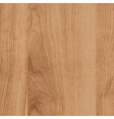 FORMICA MOGNO TX.PP2190 1,25x3,08m PERTECH
