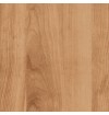 FORMICA MOGNO TX.PP2190 1,25x3,08m PERTECH