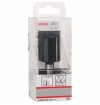 FRESA PARALELA DUPLA 30,0X40,0XH12,0 REF 470