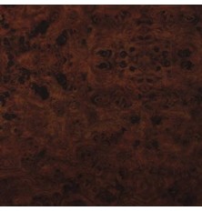 FORMICA RADICA NATURAL BRILHO PP2111 1,25x3,08m PERTECH